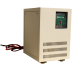 Nexus 5Kva Power Inverter Nexus 5Kva Power Inverter
